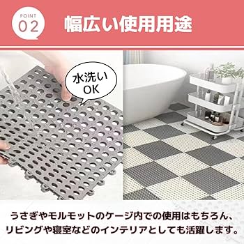 木曜日まで値下げ！うさぎ、チンチラ、モルモット飼育セット うさぎ ケージ モルモット チンチラ 小動物 大型 小型 ゲージ
