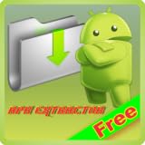 APK Extractor