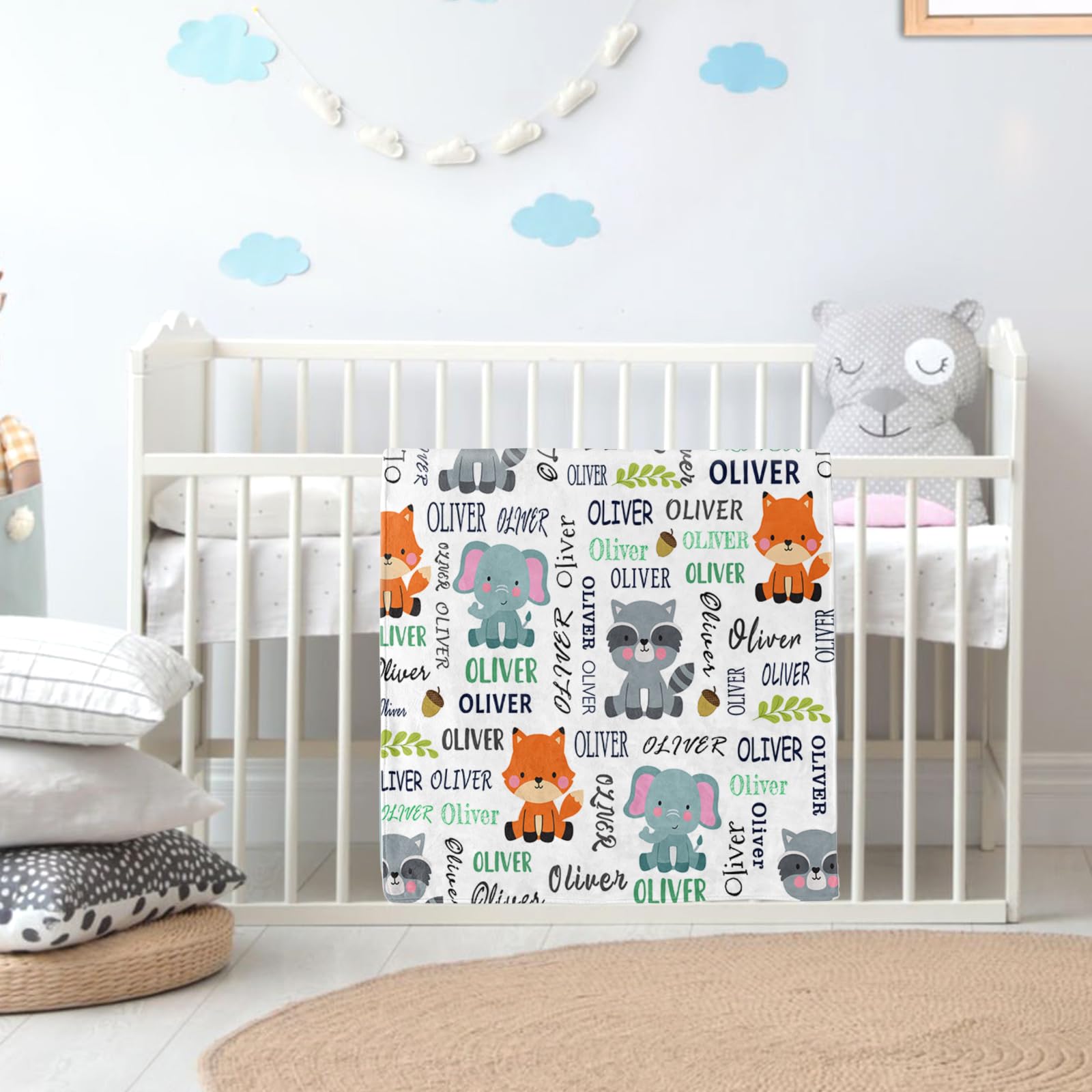 View 6