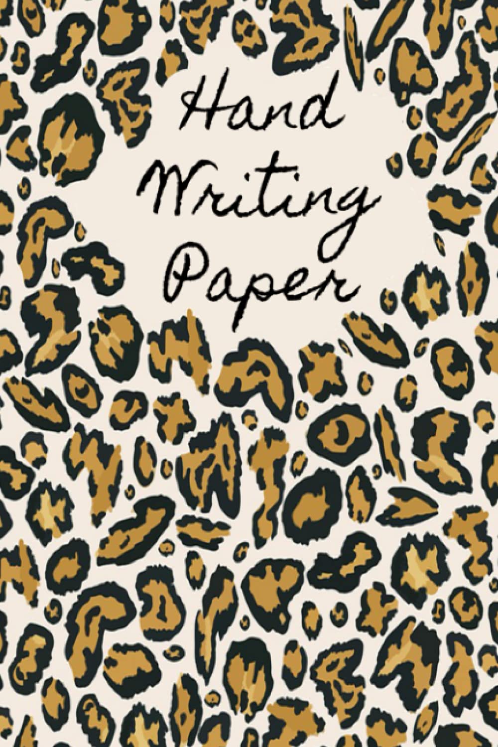 Handwriting Paper Notebook, Paper For Handwriting, Handwriting Practice, Notebook For Students, Handwriting, Notebook For Teens