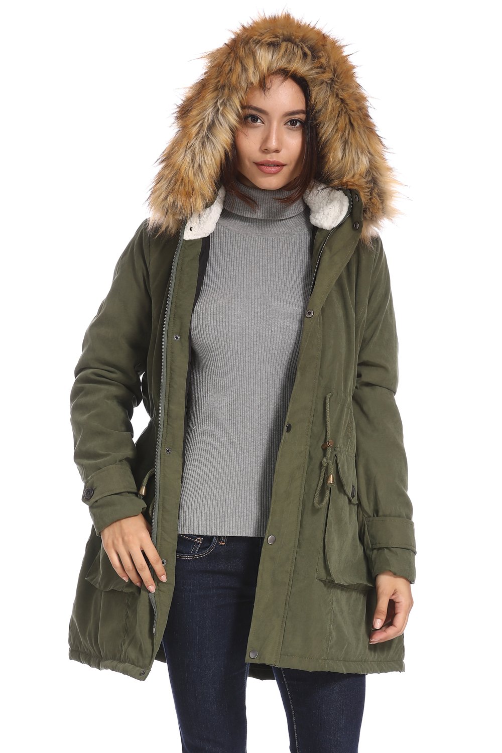 Burlington Coat Factory Curtains Curtains & Drapes 2023