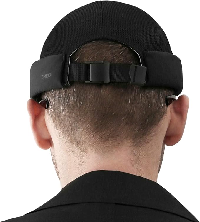 Supplex docker cap Clearance