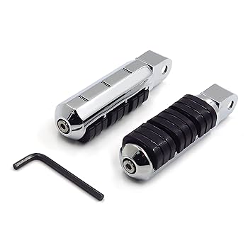 【中古】 Fist Held High Thrust _57.JPG?set_id=880000500F