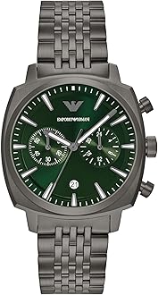 Amazon.co.jp: EMPORIO ARMANI