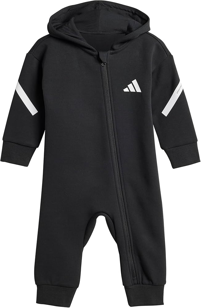 ひな Door Buster! Zenana Side Slit Oversized Sweater – Freckled Poppy