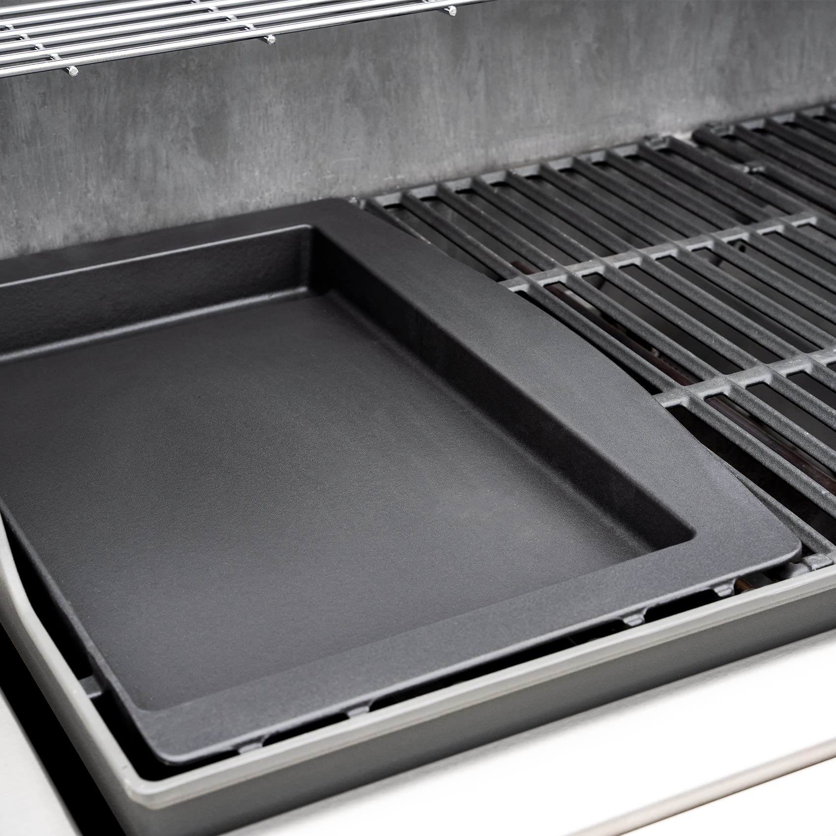 Weber Braadspit Genesis Ii 200-300 | Kampeerhal Roden