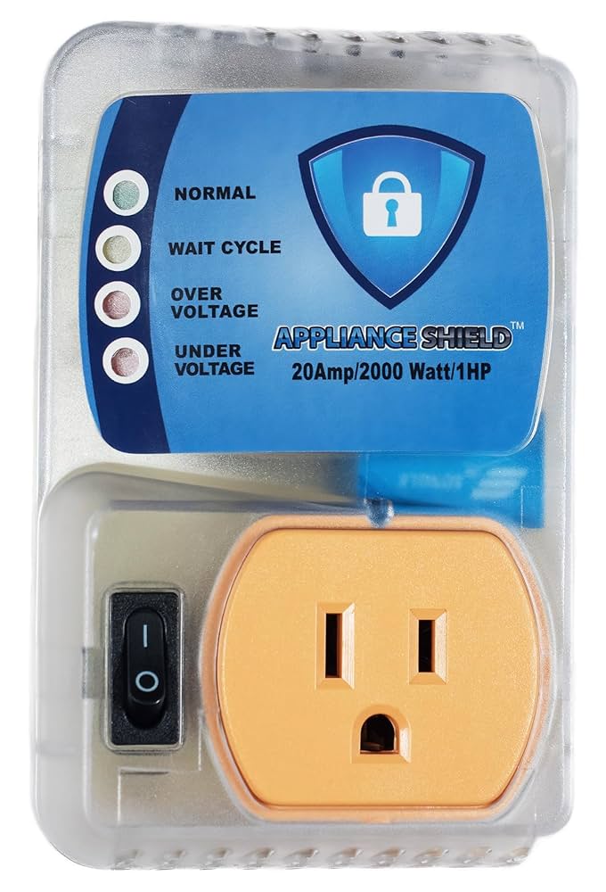 家電品 9220 埋込コンセント アメリカン電機 20A 250V 極数:接地形3P