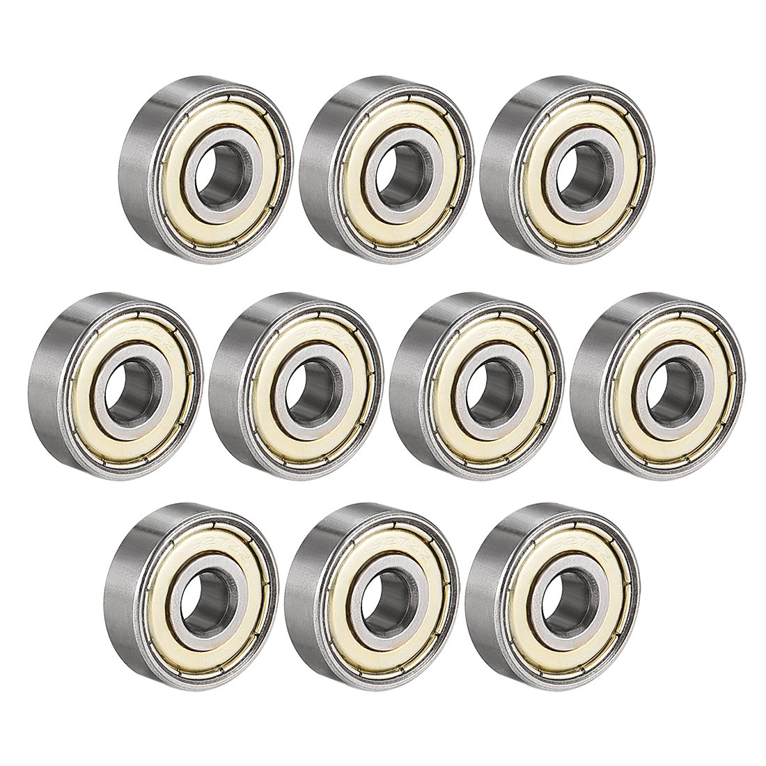 7mmx22mmx7mm