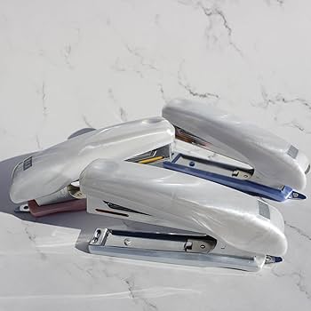 まささん専用 筑水キャニコム 取付ボルトセット（草刈機まさお用）1台分 部品