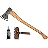Product Photo 1