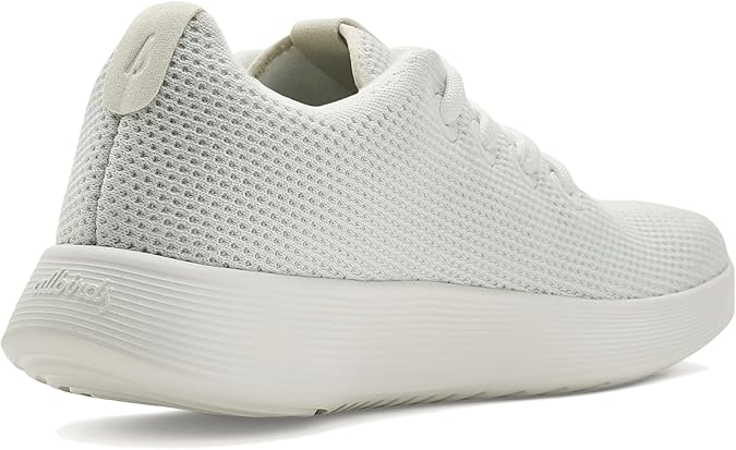 Allbirds Mens Tree Runner Nz