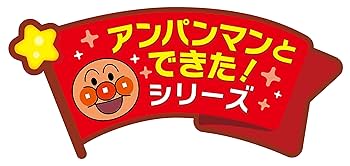 トムハンクンでお願いします。 TOKYO CULTUART by BEAMS（トーキョー カルチャート by ビームス