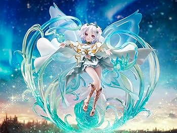 特典イラストカード「プリンセスコネクト！Re:Dive(1)」コッコロ アニメ「プリンセスコネクト！Re:Dive (プリコネR)」公式サイト