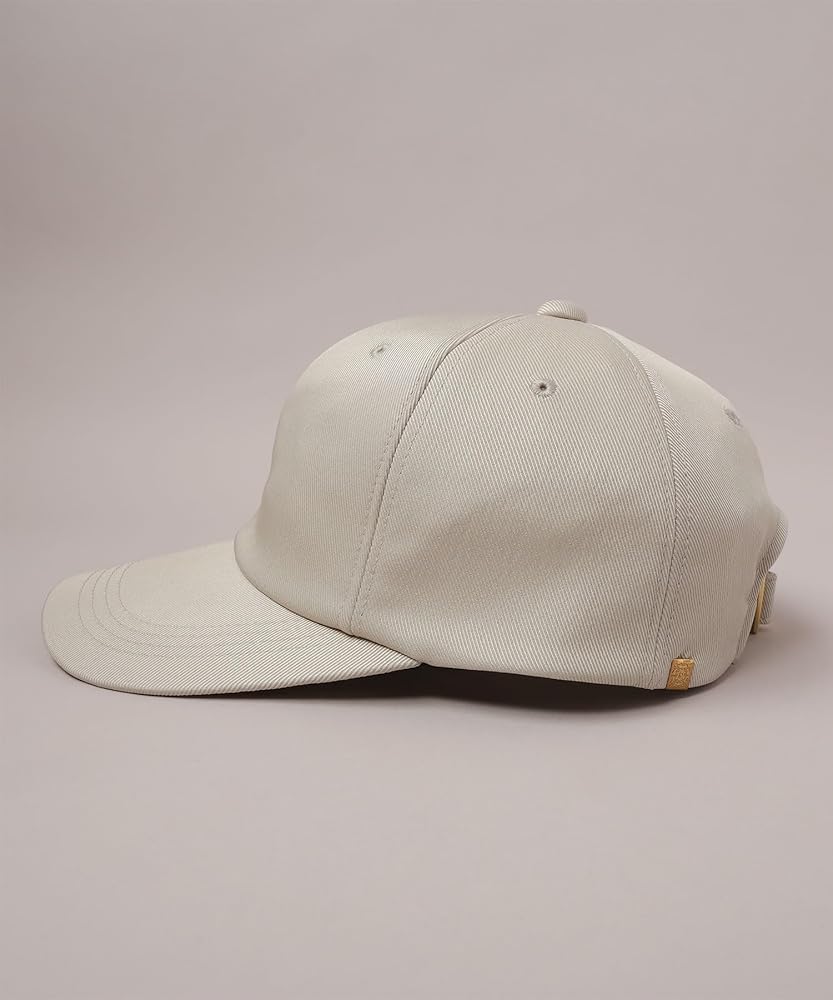 Amazon | [カシラ] LEVE 8 | キャップ 通販