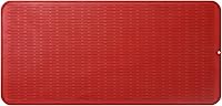 Vista 152 de MicoYang Tapete de Silicona para Secado de Platos para Múltiples Usos, Fácil de Limpiar, Ecológico, Tapete de Silicona Resistente al Calor