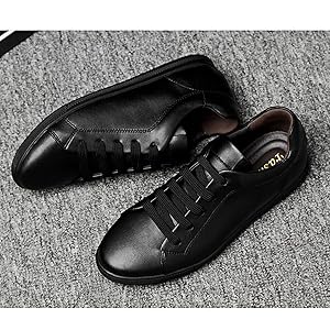 【メンズ】総丈110㎝ ブラックジュエル グラマミンク L 毛並み◎なめし柔らか メンズ 本革L字ファスナー超小型財布 | LASIEM（ラシエム）公式