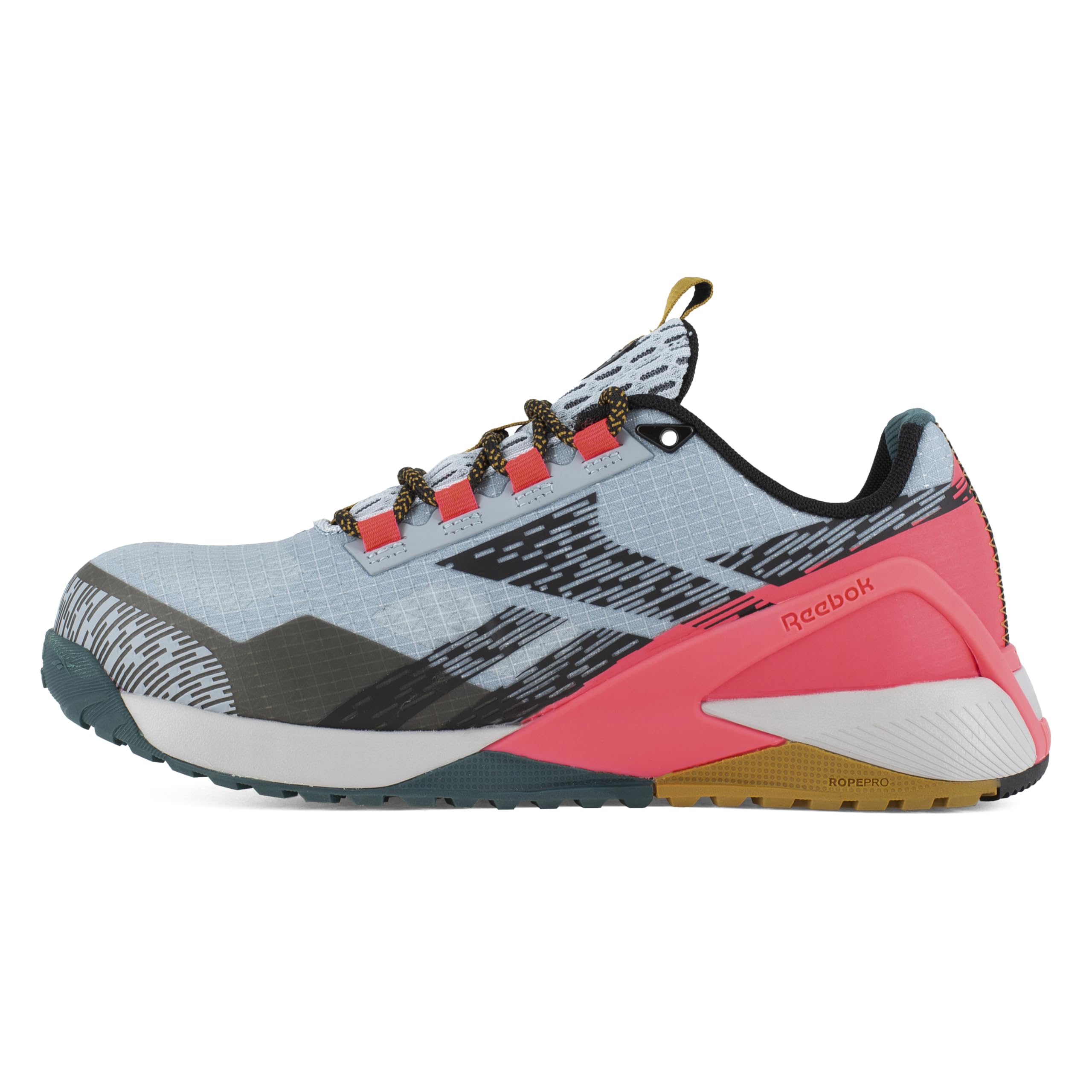 Reebok Kobiety Nano X1 Adventure WorkPraca i bezpieczeństwo