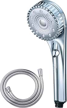 新品 ReFa リファ ファインバブル ダイア90 リファファインバブル ダイア90 - ReFa FINE BUBBLE DIA 90 | 商品情報