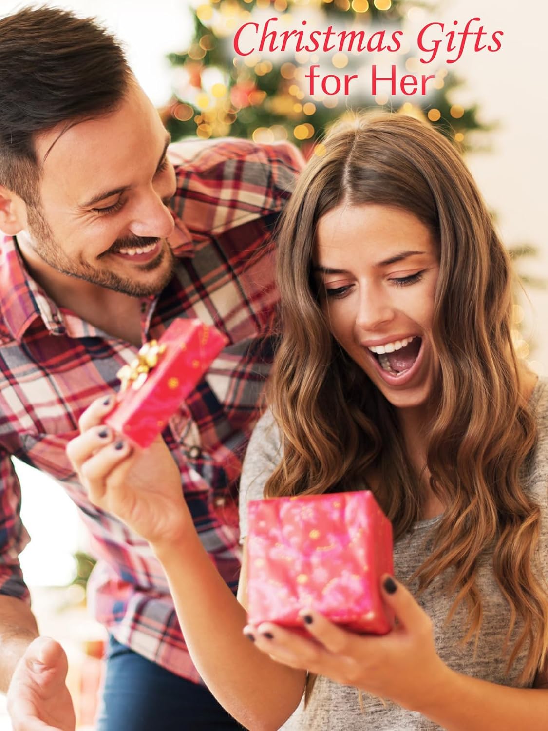 Crystal Dangle Earrings Sterling Silver Turtle Earrings for Women Turtle Gifts - Image 3