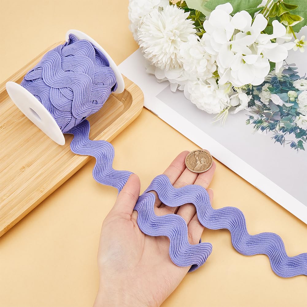 Snapklik.com : 10 Yards 1.5