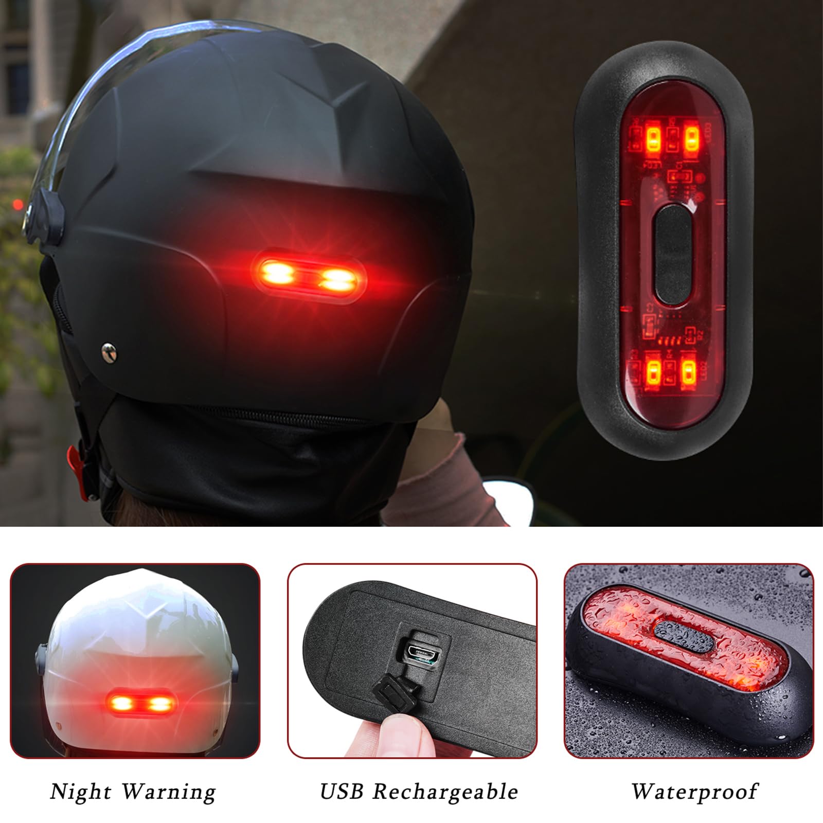 bell commuter helmets Bell Hub Helmet