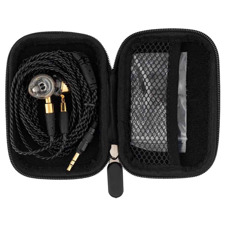 Amazon.co.jp: Initial A 秋 - Aki - 10mmダイナミック