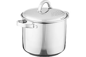 Oster Sangerfield Pasta Pot