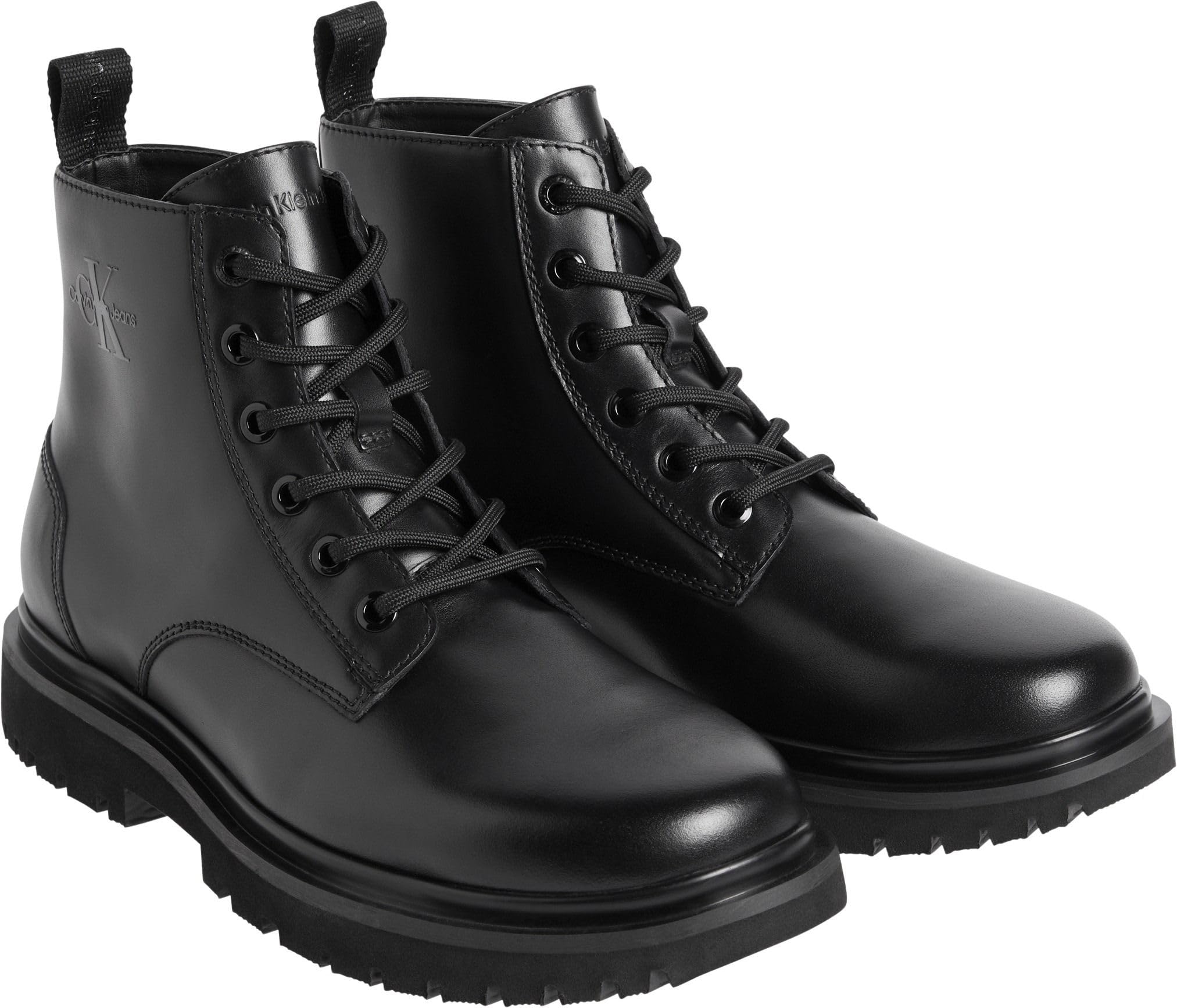 Schuhe von Calvin Klein & Tommy Hilfiger