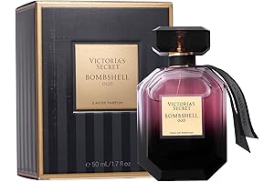 Burberry Women Perfume: Bombshell Oud 1.7oz. Eau de Parfum
