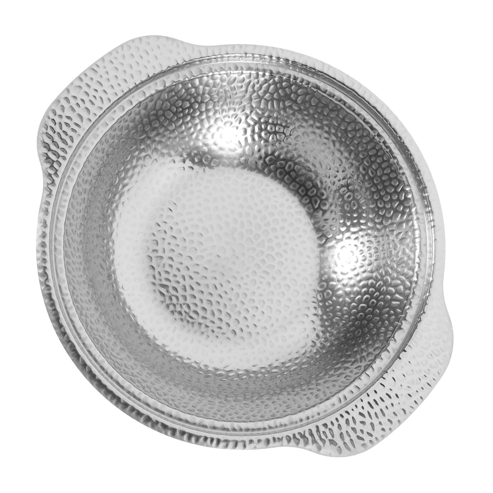 Marmite japonaise en acier inoxydable casserole antiadhésive de taille personnelle