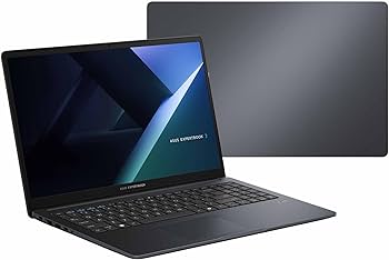 ASUS VivoBook 14 Intel Core i5-1035G1 10th Gen 14-inch FHD Compact