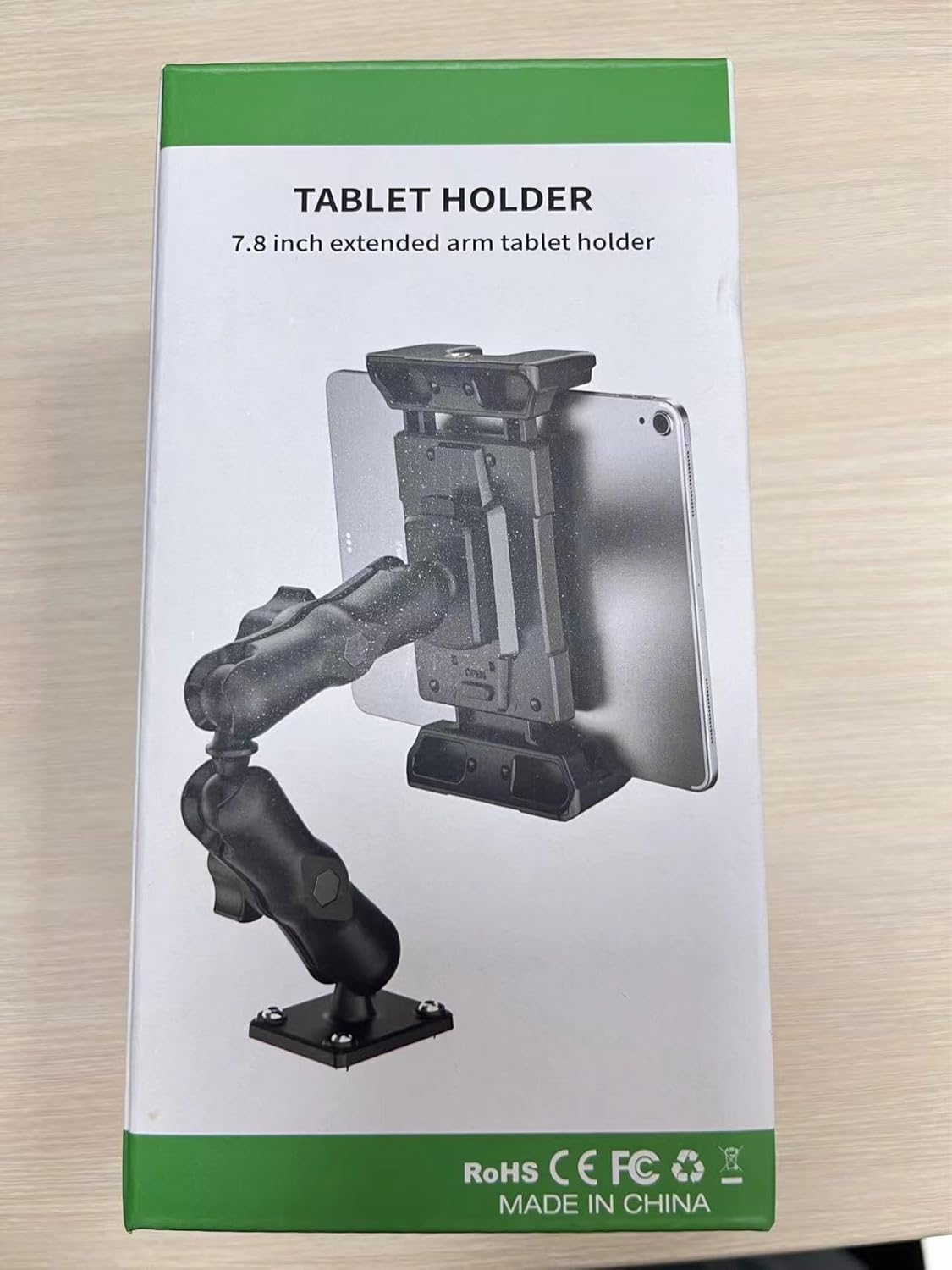 https://m.media-amazon.com/images/I/71N6X6Pp1XL._AC_SL1500_.jpg