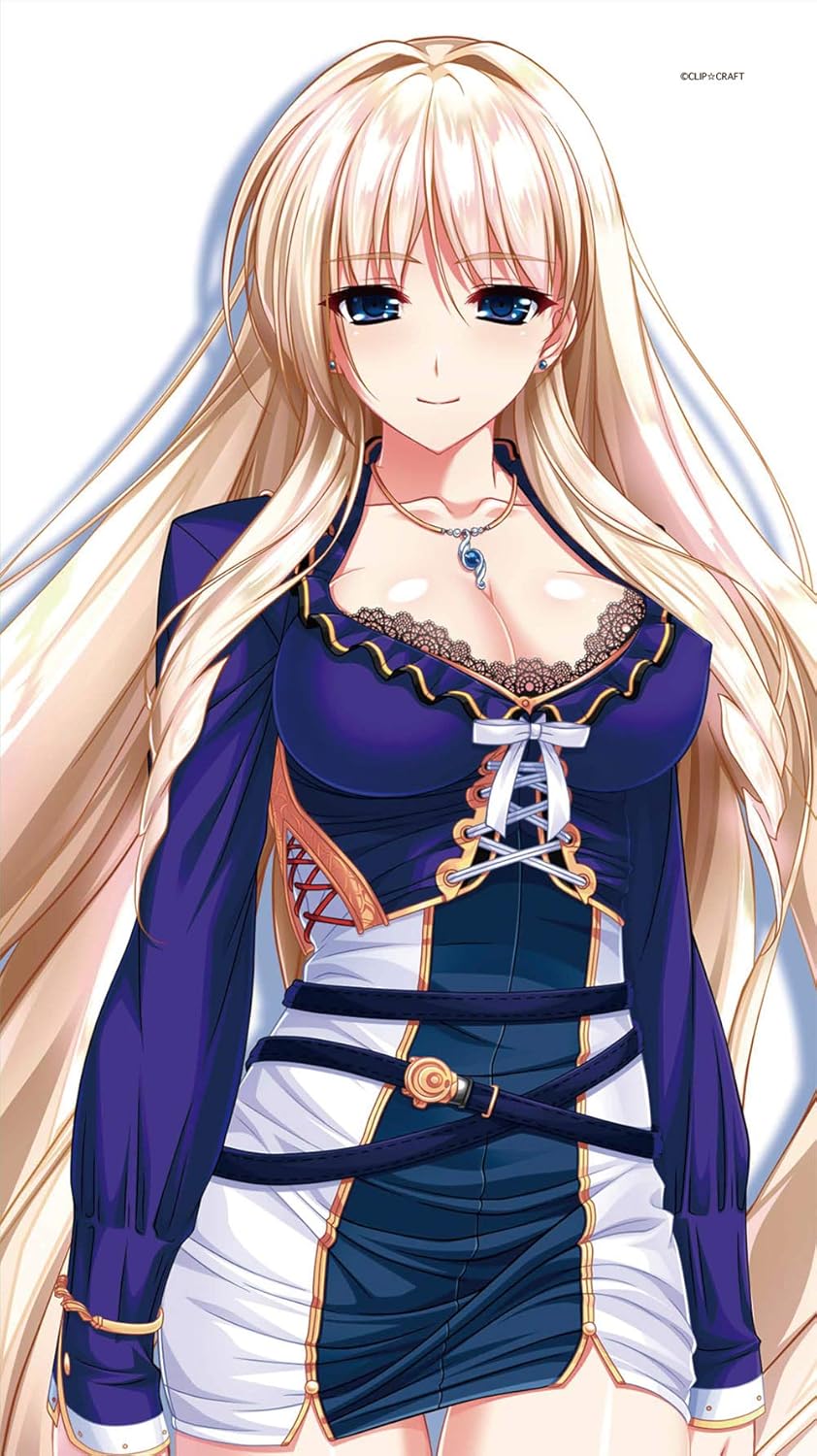 Amazon ユニオリズム カルテット A3 Days シルヴェリア 立体クッション アニメ 萌えグッズ 通販