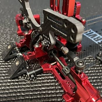 ラップアップ ネルフィスR NERVIS-ネルフィスコンバージョンキット-（シルバー） WRAP-UP