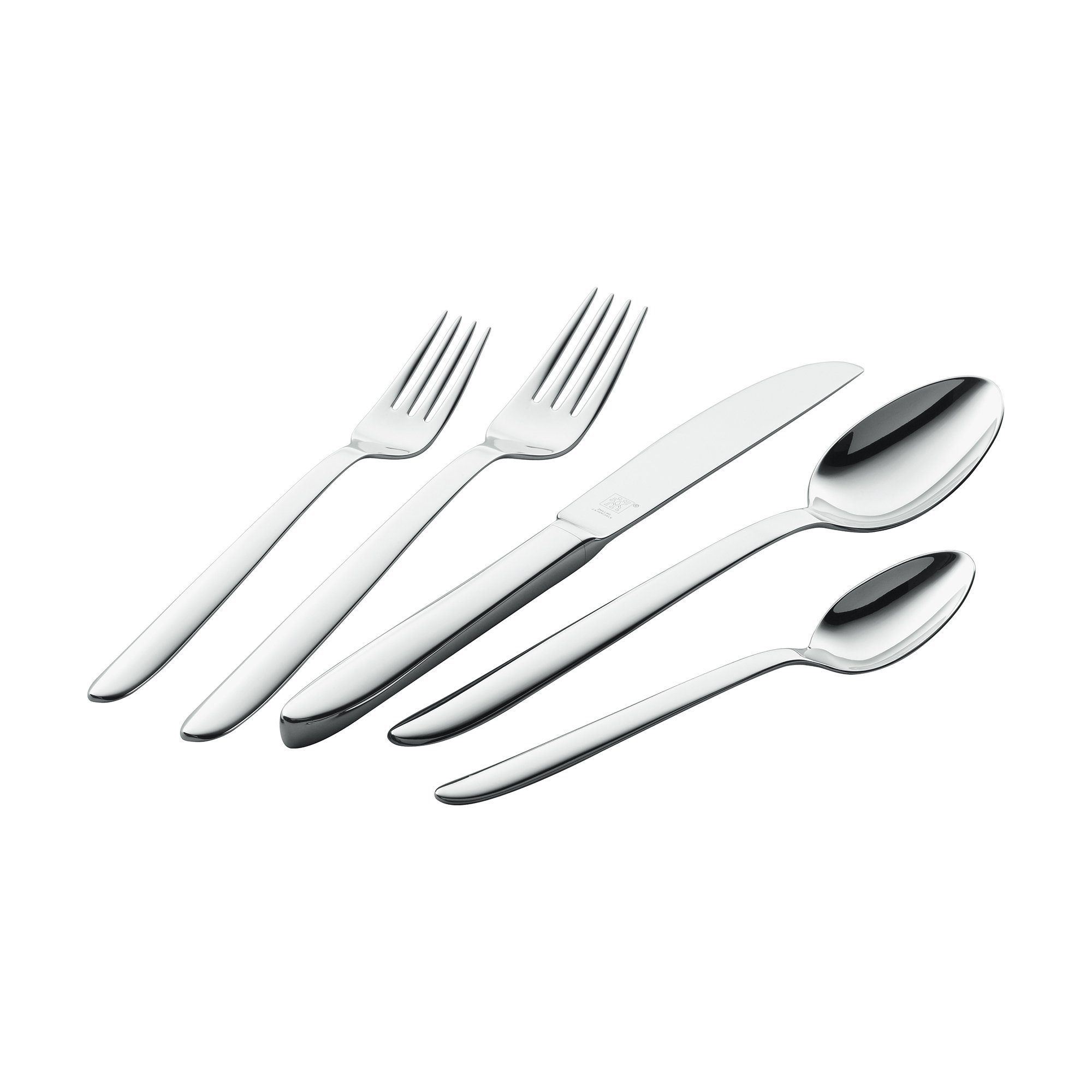 オ*ー様 ツヴィリング J.A. ヘンケルス Arona カトラリーセット Amazon | Zwilling JA Henckels Arona 食器5点セット | ZWILLING