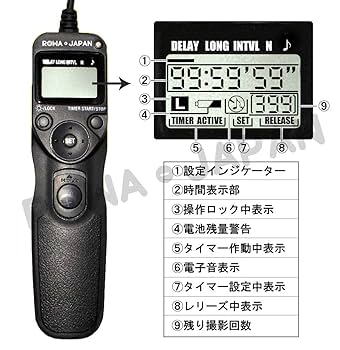 リモコン3点 71N6YQk6IQL._UF350,350_QL80_.jpg