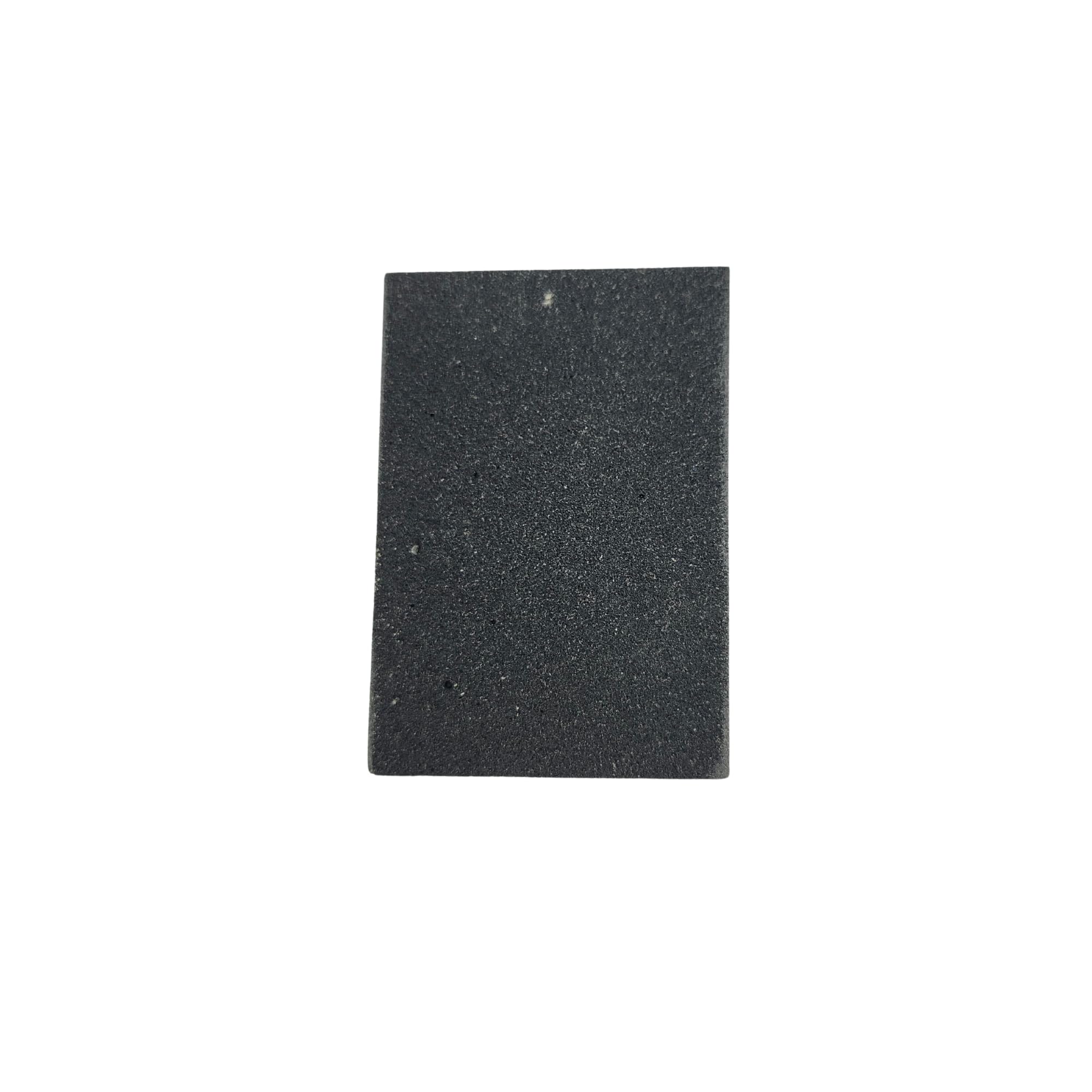 Holmenkol Gomme A Carre Classique 70x50x20