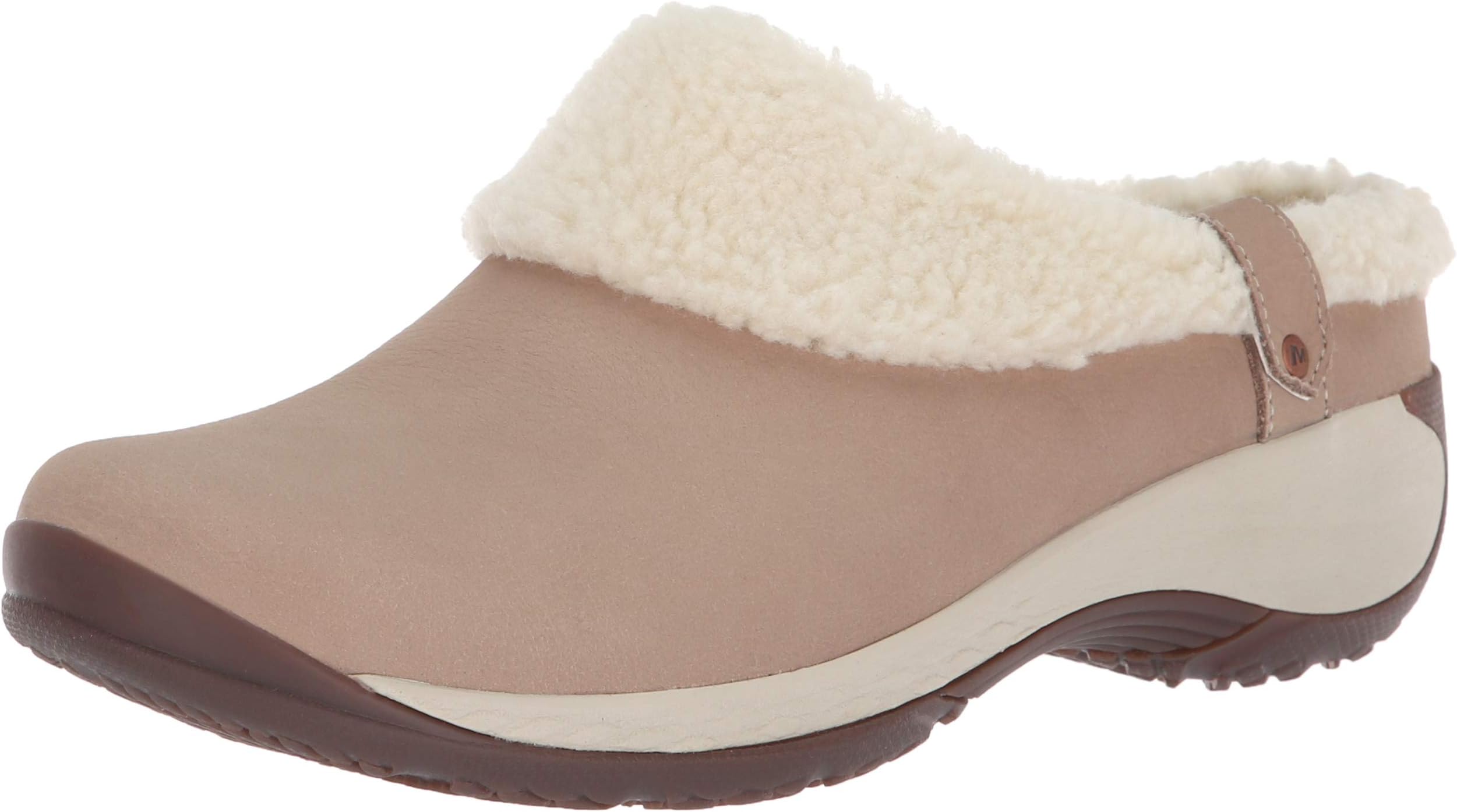 Merrell Women's Encore Ice Slide Q2 Clog