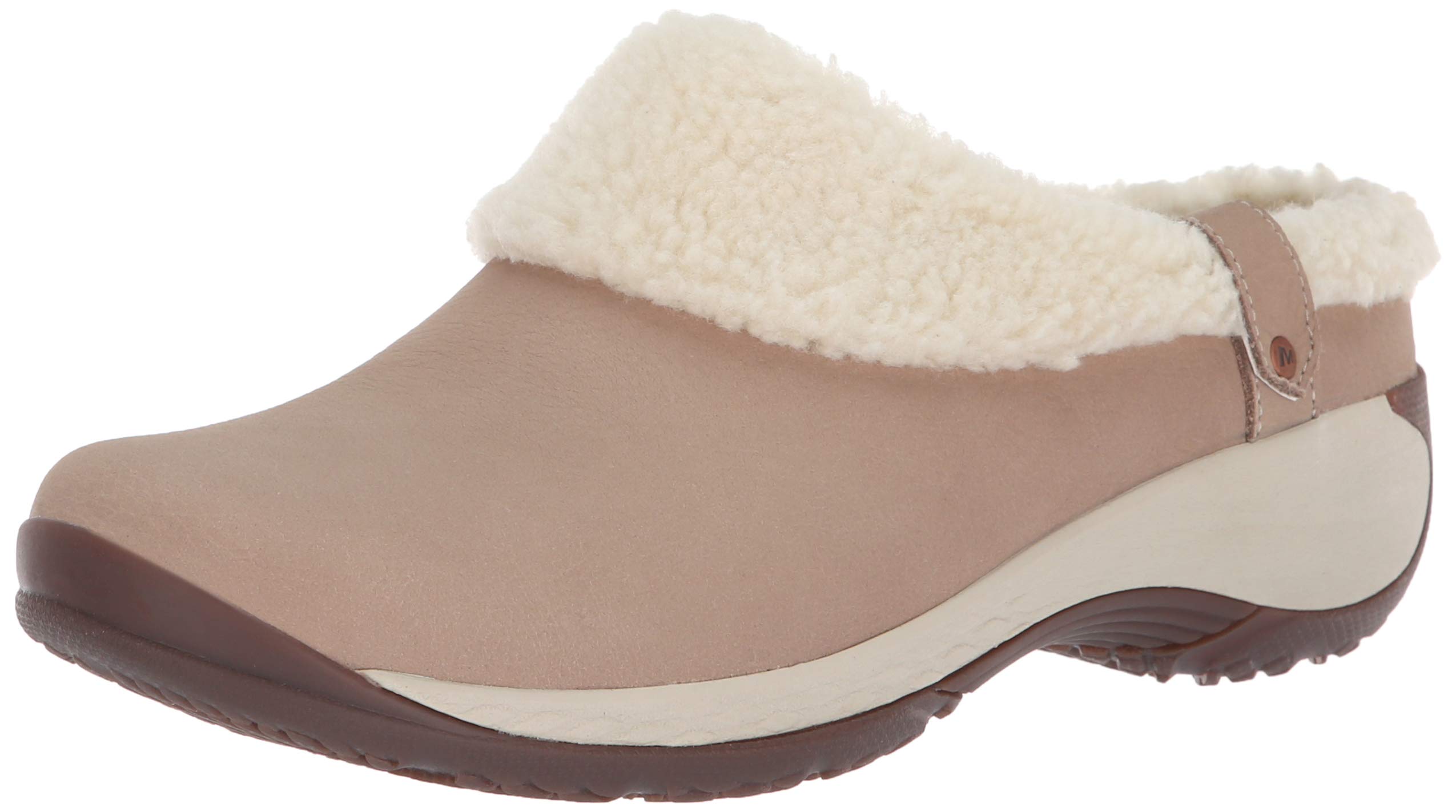 Merrell Women's Encore Ice Slide Q2 Clog