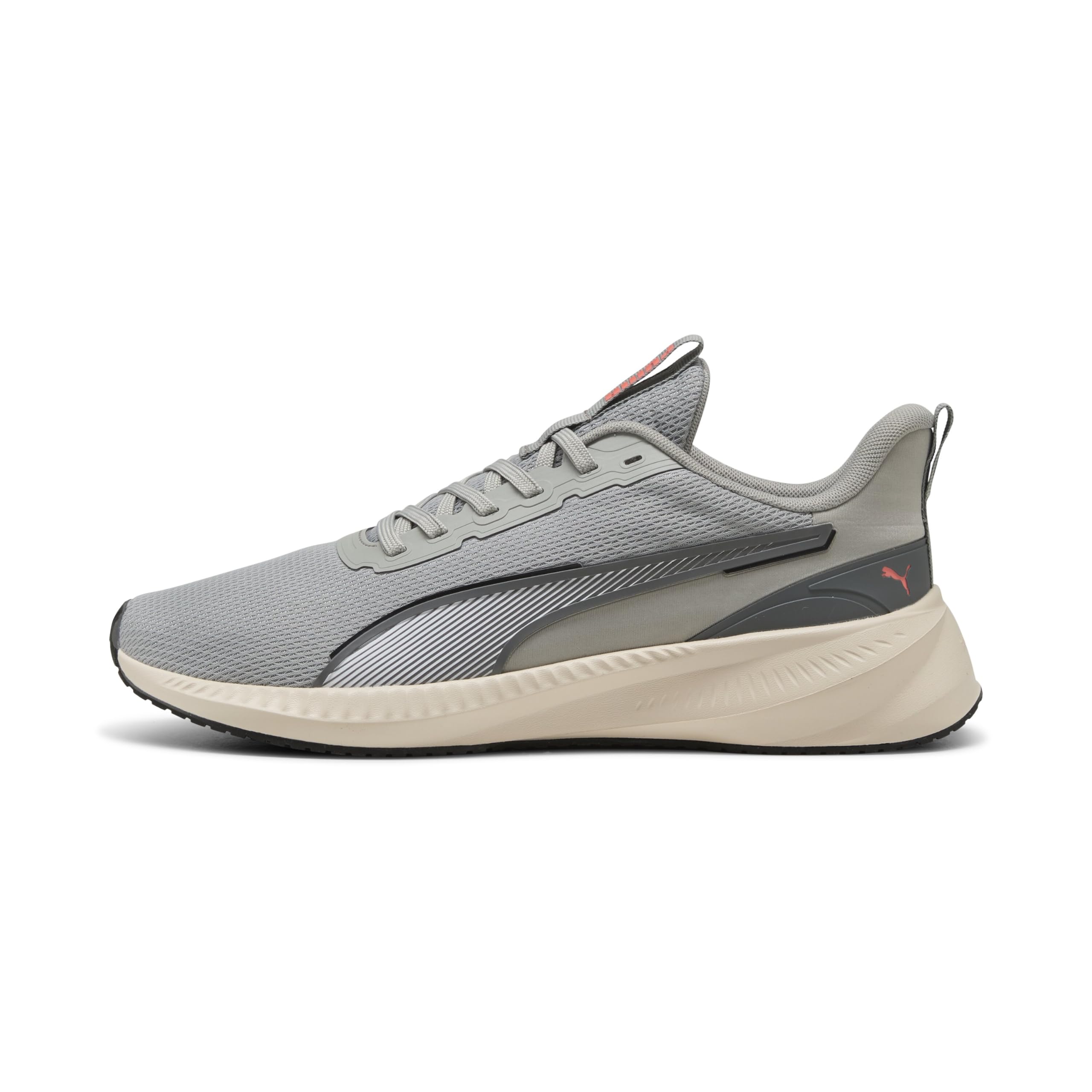 PUMA Flyer Lite 3, Scarpe per Jogging su Strada Unisex-Adulto
