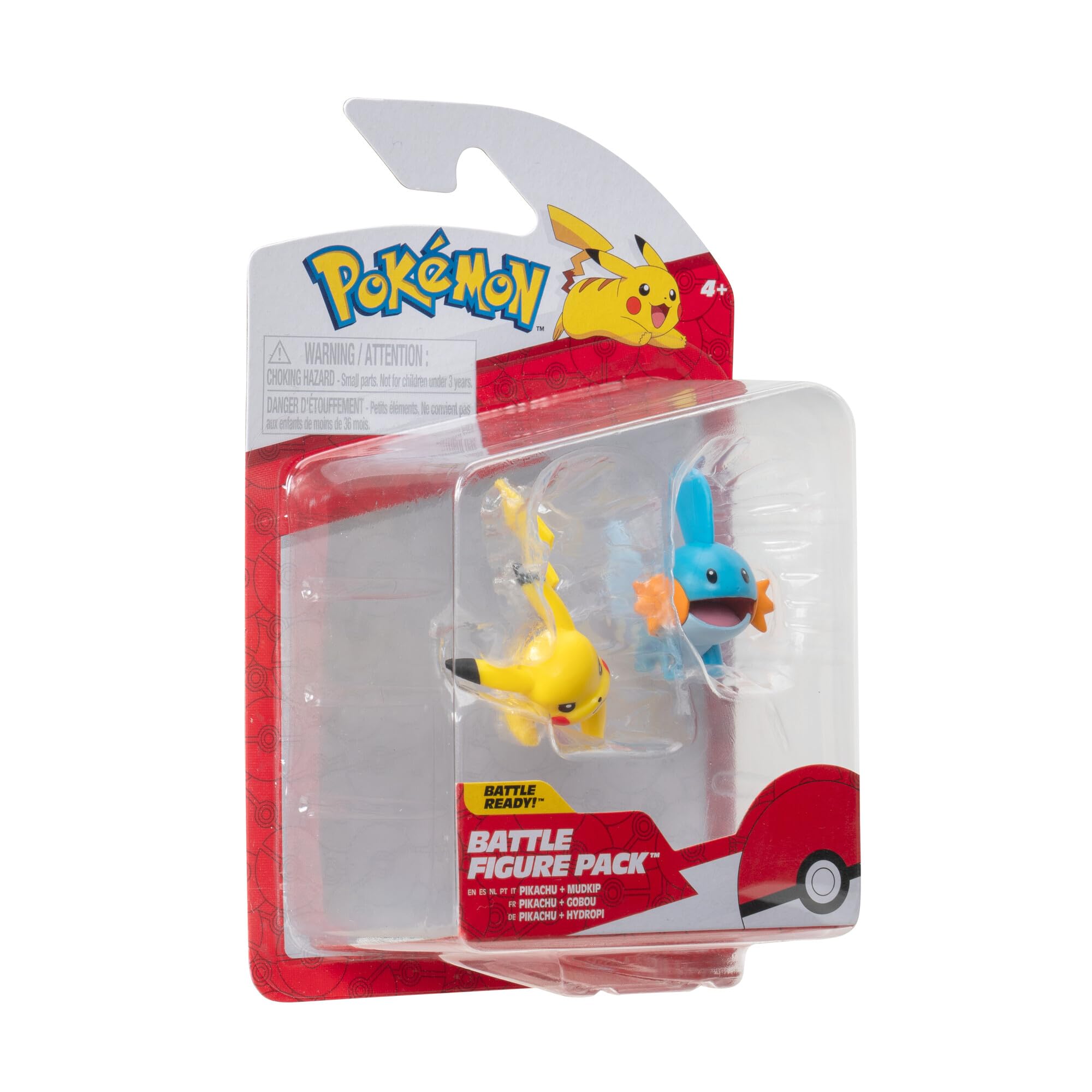 Pokémon figurine Battle Figure Colossinge 5 cm Pokémon figurine Battle Figure Colossinge 5 cm
