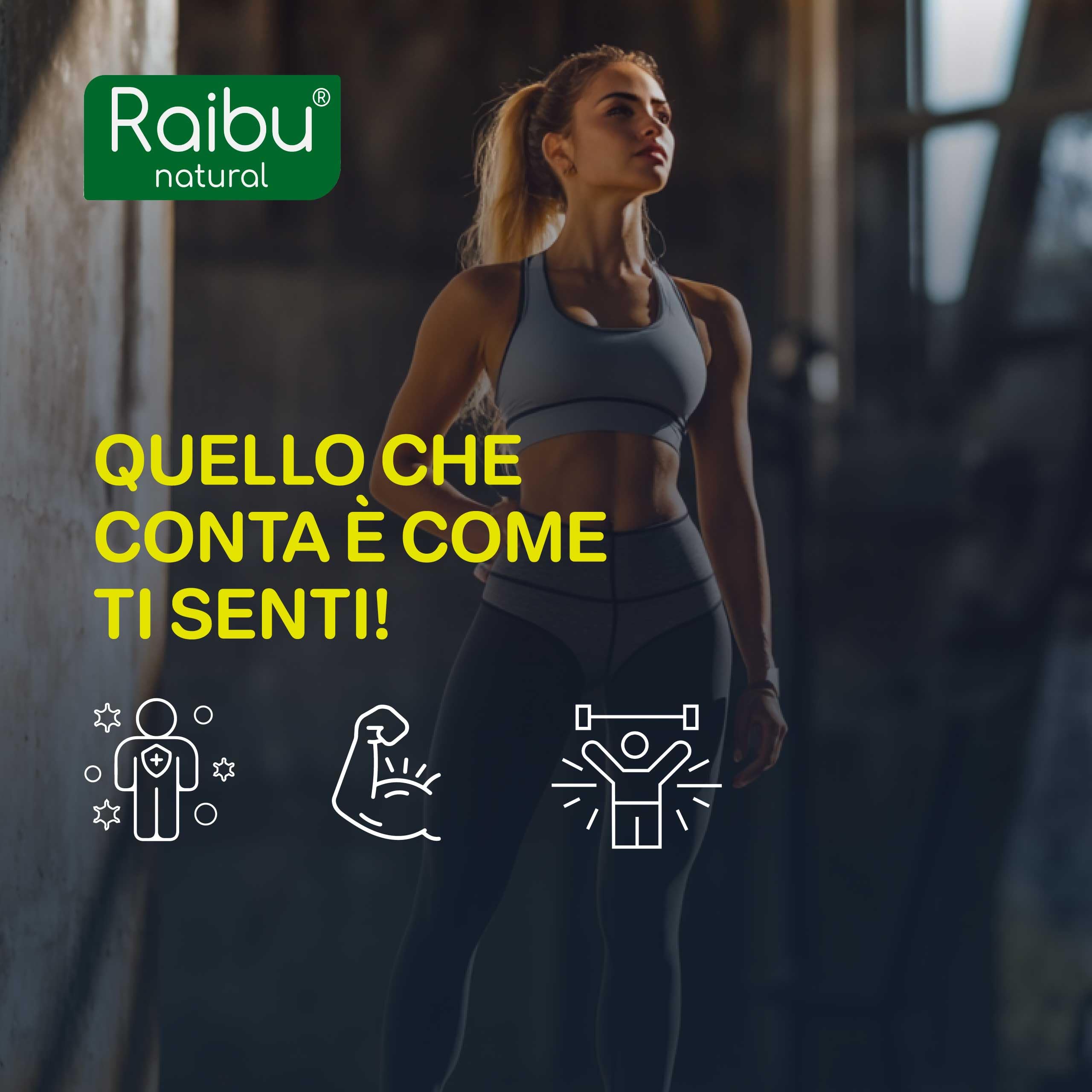 L-Arginina - 365 Capsule Vegane - 6000 mg di L Arginina HCL Pura per Dose Giornaliera - Alto Dosaggio, Senza Additivi e Testato in Laboratorio - Naturale Integratore Alimentare