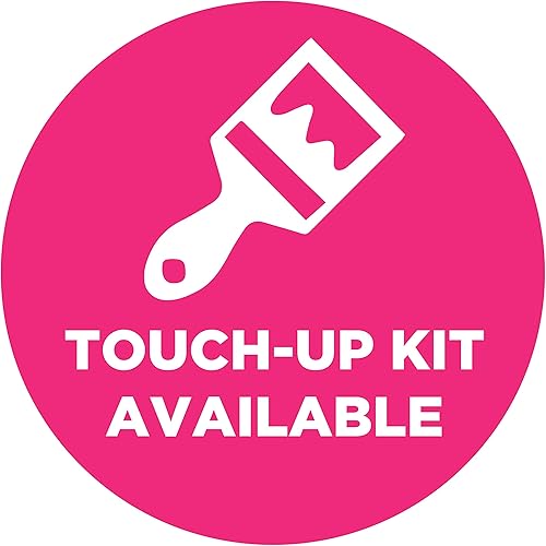 Miniatura 5 de Design House Brookings - Llenadora de gabinete de 3 pulgadas, coctelera espresso