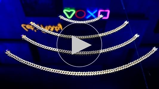 T*K様 【CTHY】ORIGINAL CHAIN 4WAY NECKLACE ORIGINAL CHAIN 3WAY NECKLACE | CTHY