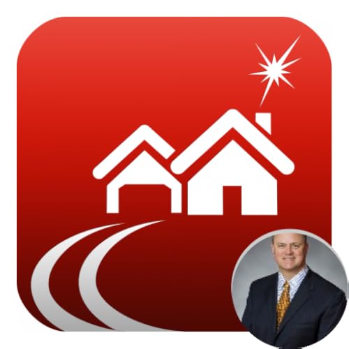 Timothy Warner Mobile MLS - //medicalbooks.filipinodoctors.org