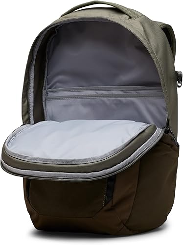 Miniatura 4 de Columbia Atlas Explorer 27L Mochila Verde PiedraVerde Oliva, Talla Única