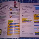 Beginner's Step-by-Step Coding Course: Learn Computer Programming the ...