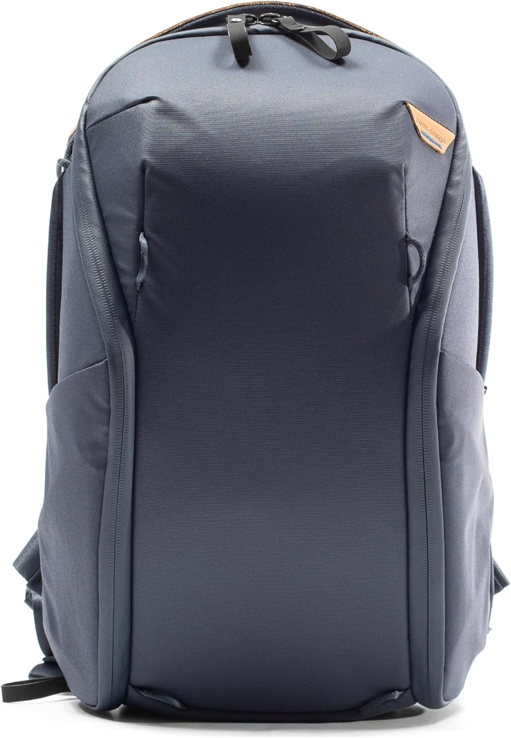 Peak Design unisex-adult Backpacks
