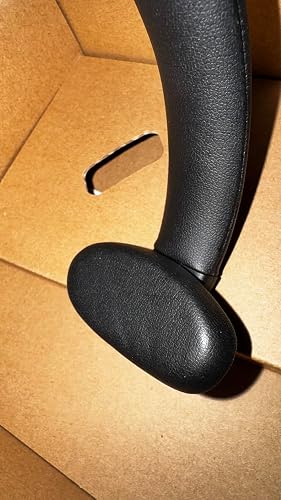 Review Image by ladygoodmood