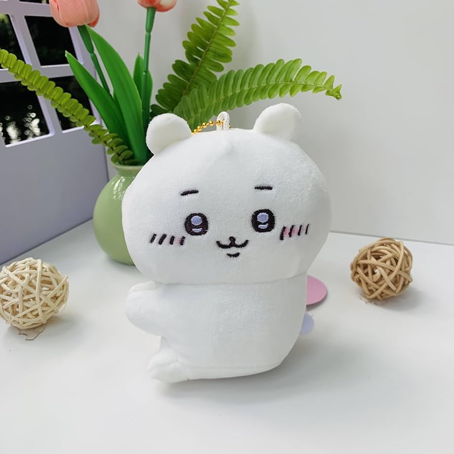 ぬいぐるみ　確認用 51eooGt5+5L._UF350,350_QL50_.jpg